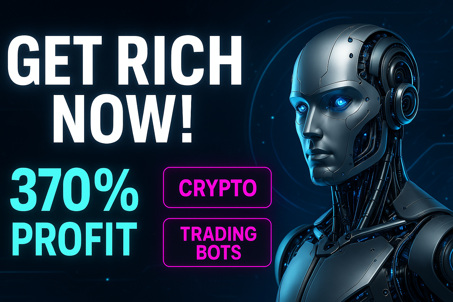 GET RICH NOW!!!