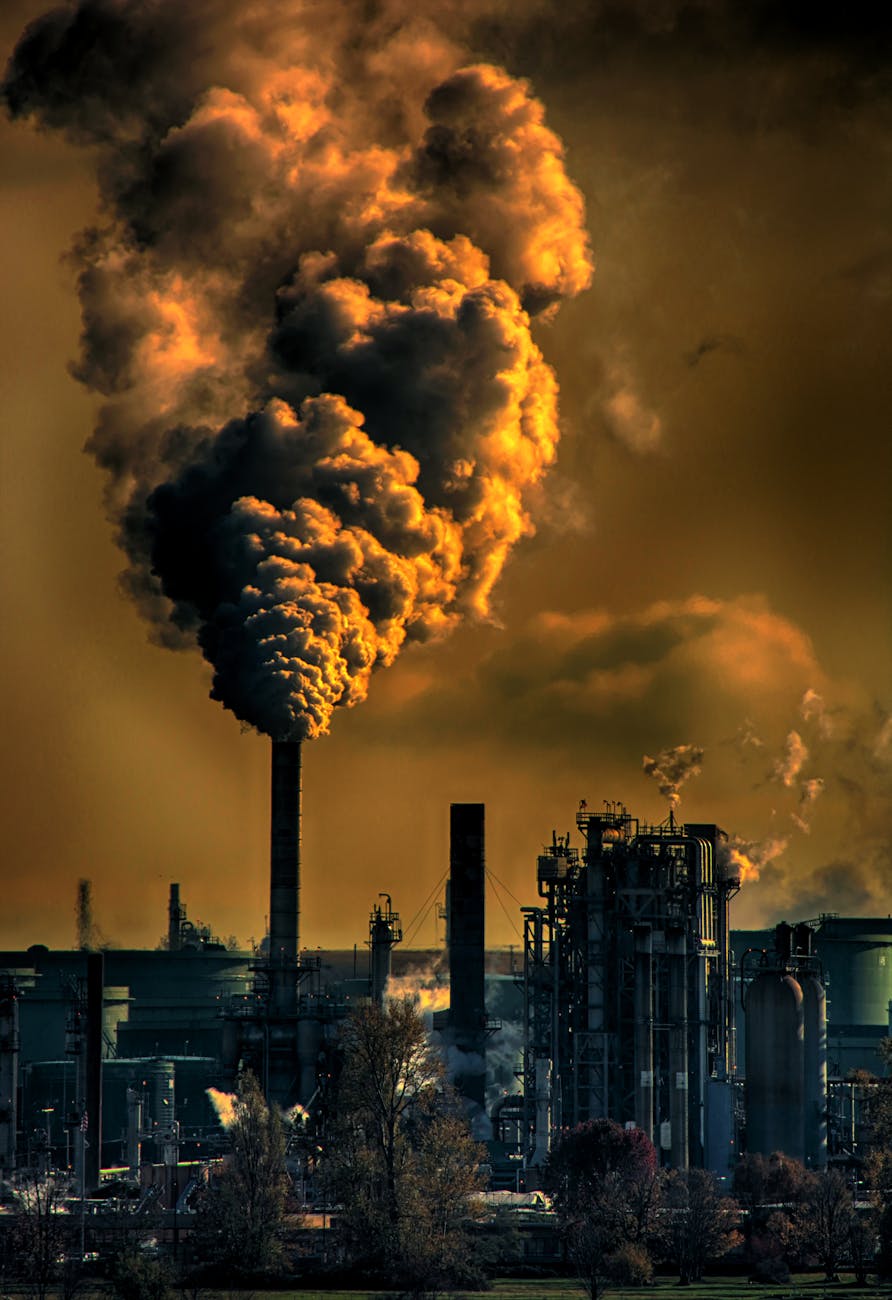 Can We Change Climate Change? If So, How?