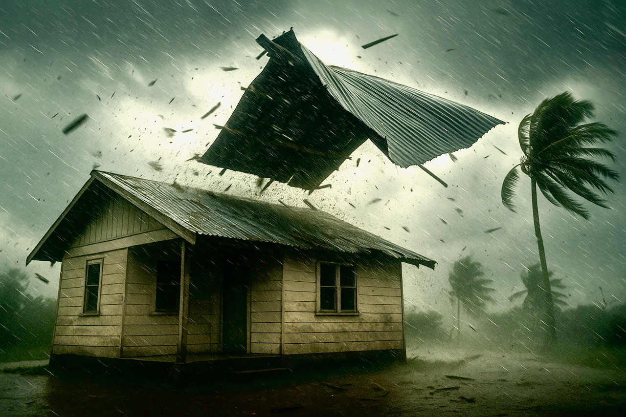 When We Have No Choice but to Collaborate