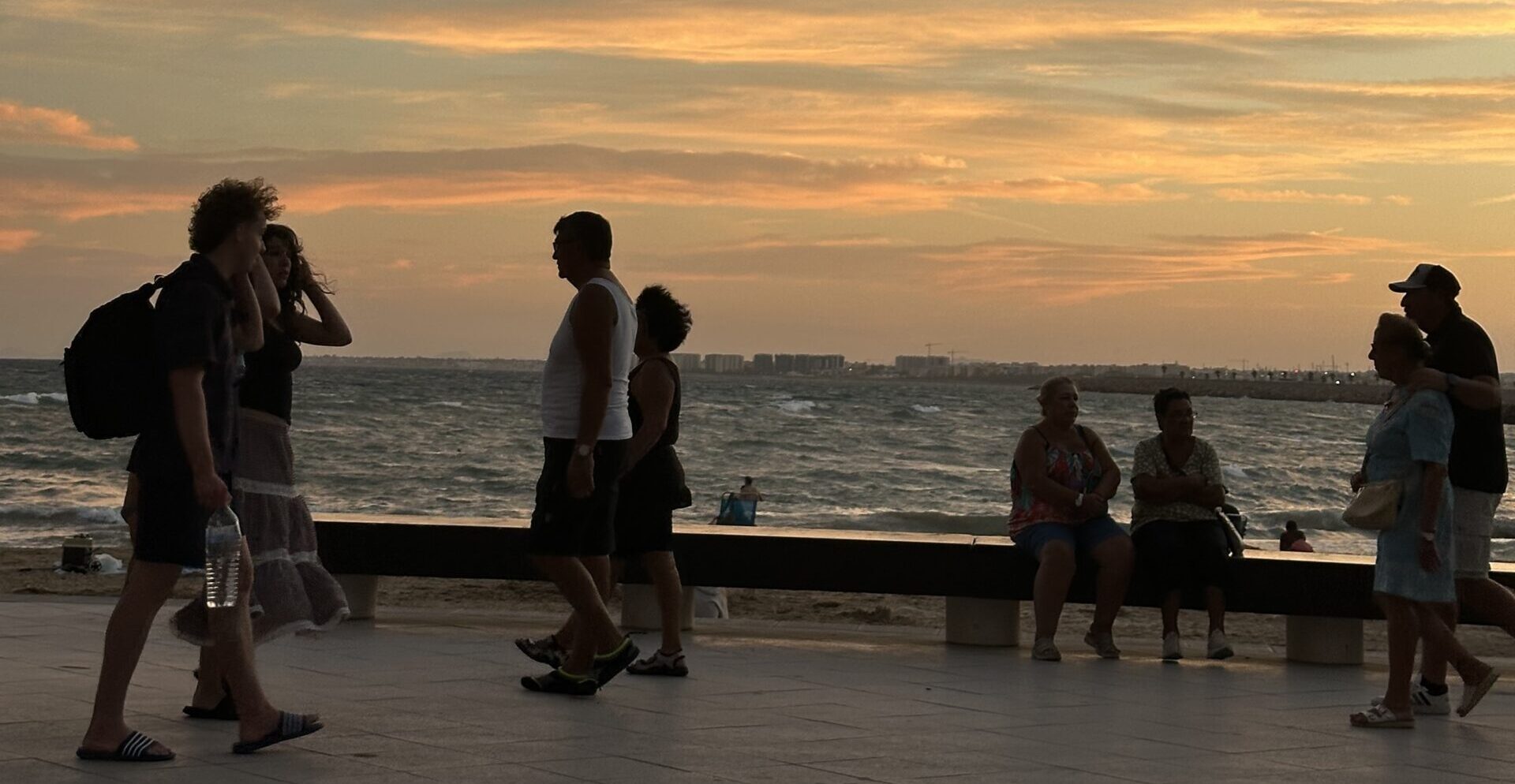 The Tipping-Point Generation(who this book is for)