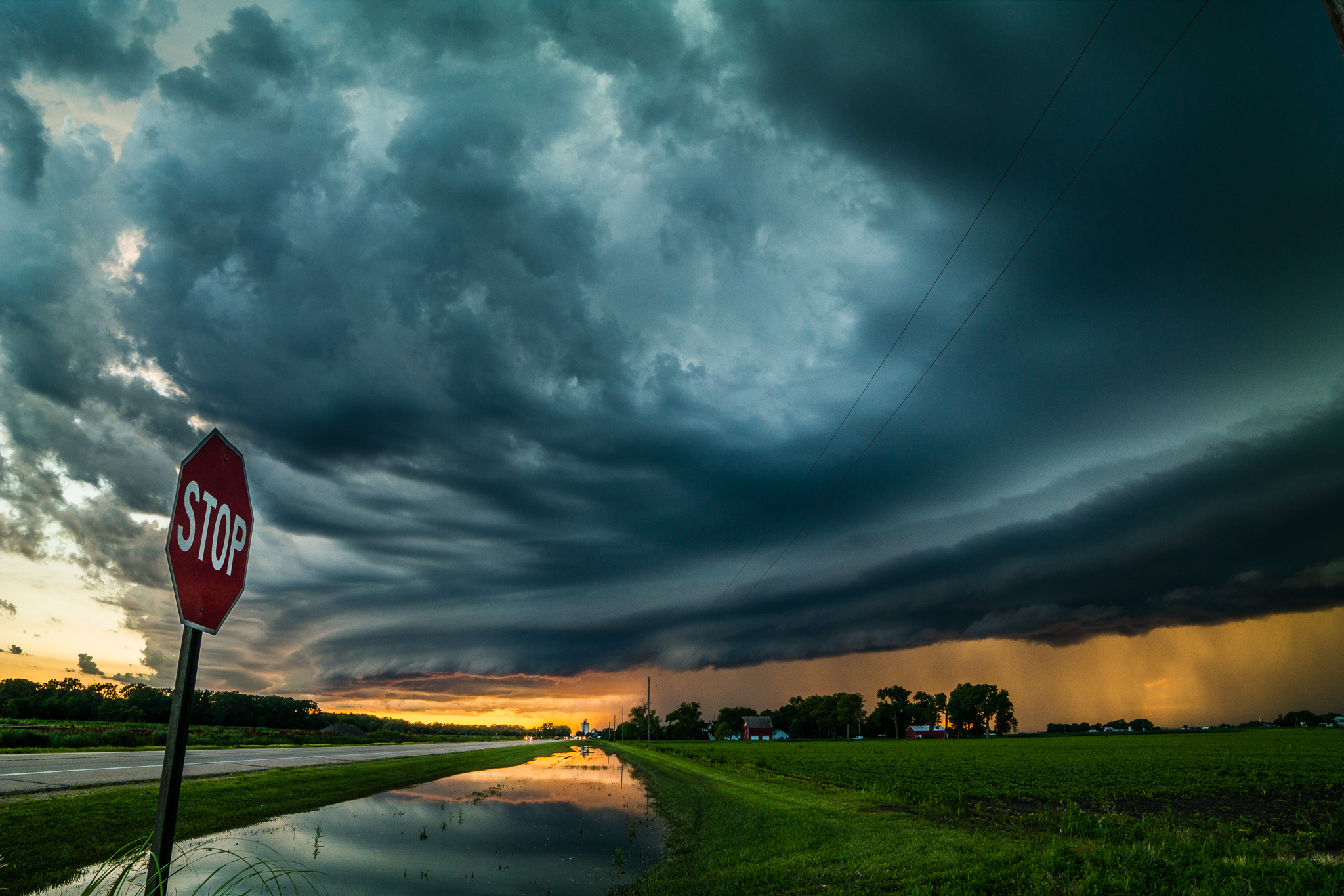 This Land Was Made for You and Me — And Why We Forgot