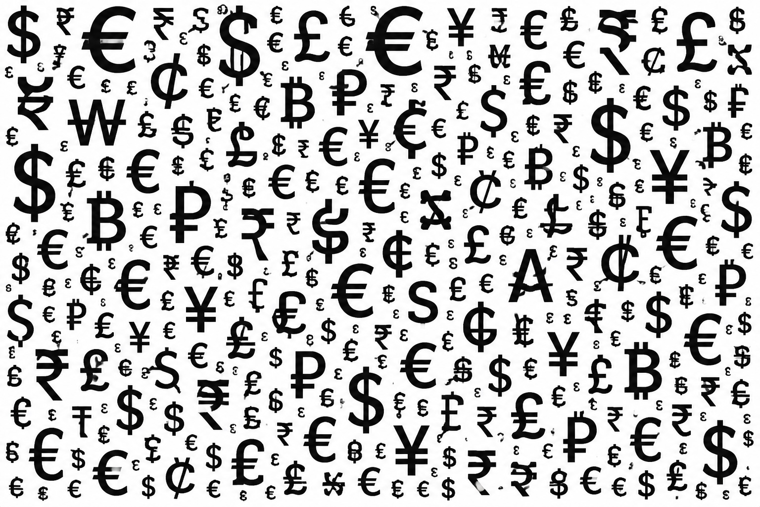 Th€ Pain in th€ A$$ of Po£itician$